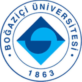 Boğaziçi University