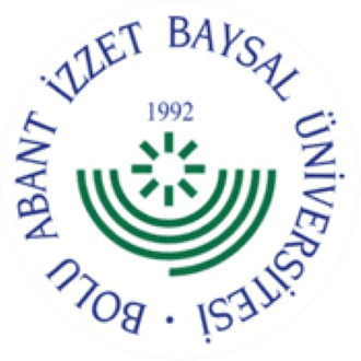 Bolu Abant İzzet Baysal University