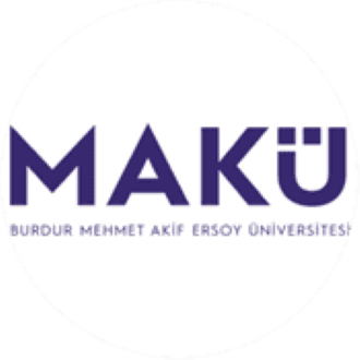 Burdur Mehmet Akif Ersoy University