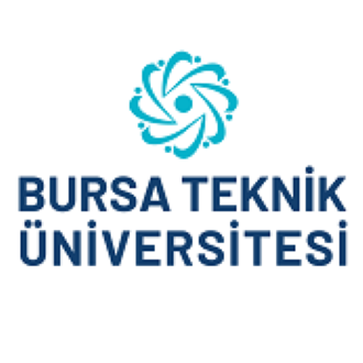 Bursa Teknik Üniversitesi