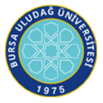 Bursa Uludağ University