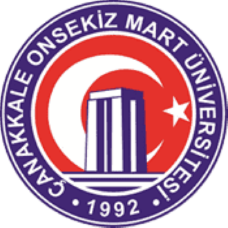 Çanakkale Onsekiz Mart University