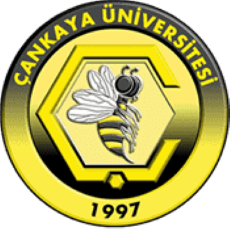 Çankaya University