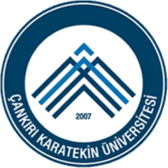 Çankırı Karatekin University