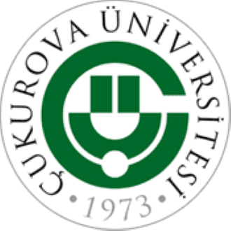 Çukurova University