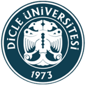 Dicle University