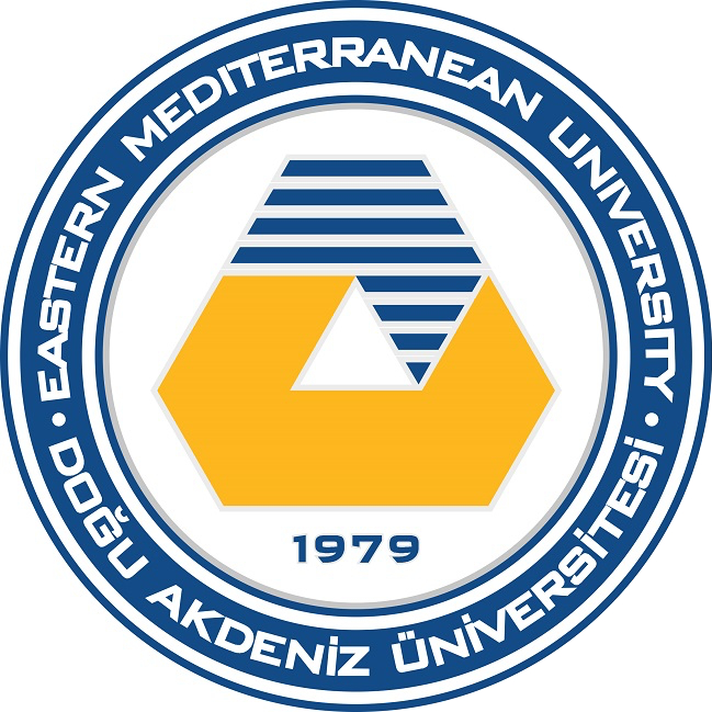 Doğu Akdeniz Üniversitesi