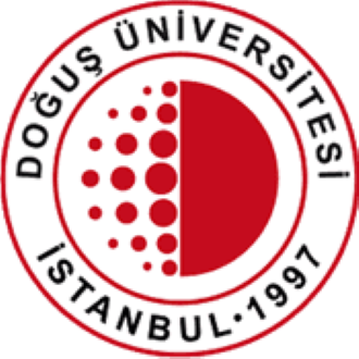 Doğuş University