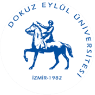 Dokuz Eylül Üniversitesi