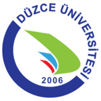 Düzce Üniversitesi