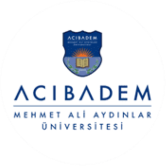 Acıbadem Mehmet Ali Aydınlar University