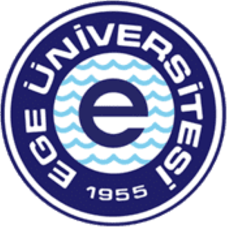 Ege University