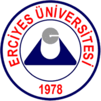 Erciyes Üniversitesi