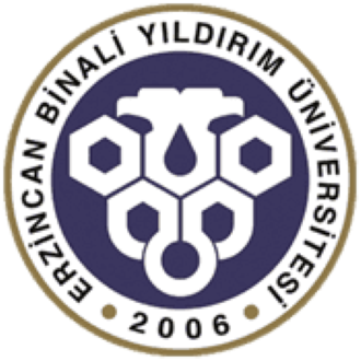 Erzincan Binali Yıldırım Üniversitesi