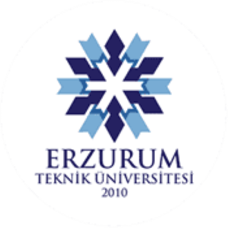 Erzurum Teknik Üniversitesi