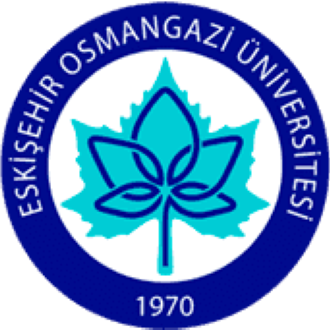 Eskişehir Osmangazi Üniversitesi