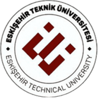 Eskişehir Teknik Üniversitesi