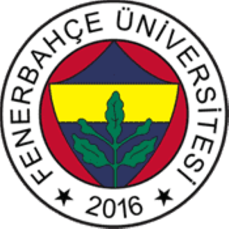 Fenerbahçe Üniversitesi