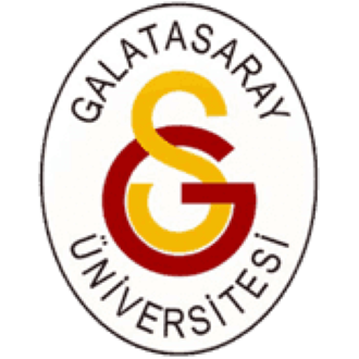 Galatasaray Üniversitesi