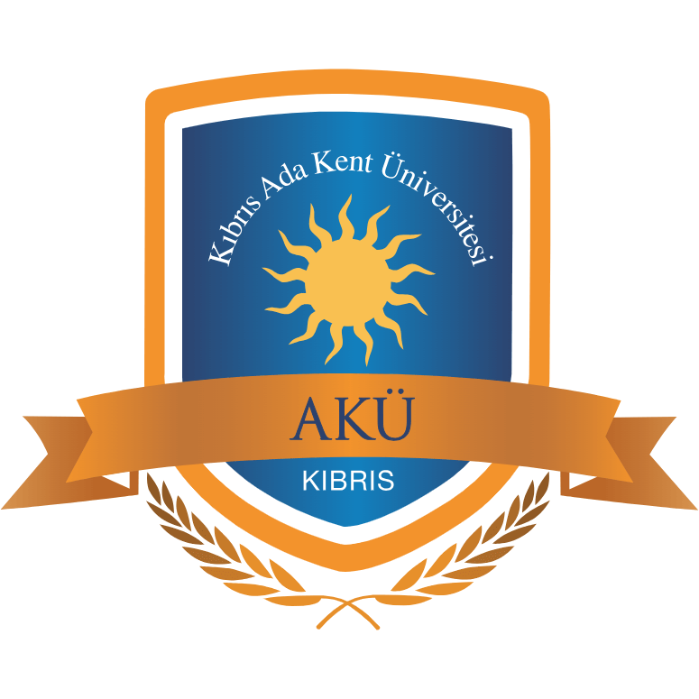 Ada Kent University