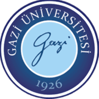 Gazi University