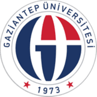 Gaziantep University