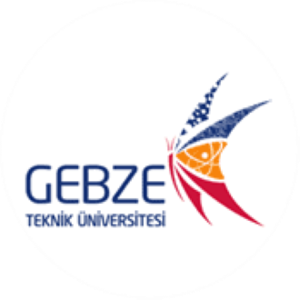 Gebze Technical University