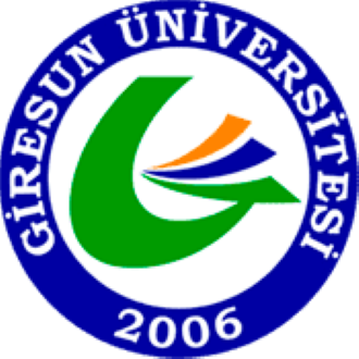 Giresun Üniversitesi