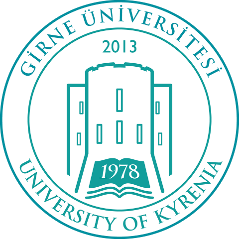 Girne University