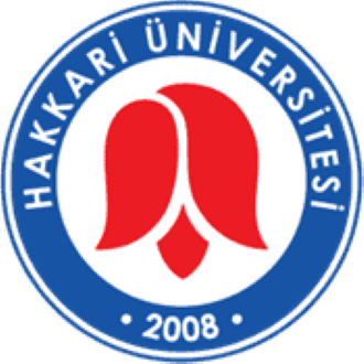 Hakkari University