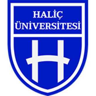 Haliç Üniversitesi