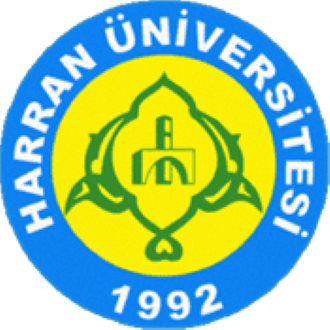 Harran Üniversitesi