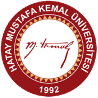 Hatay Mustafa Kemal Üniversitesi