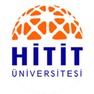 Hitit Üniversitesi