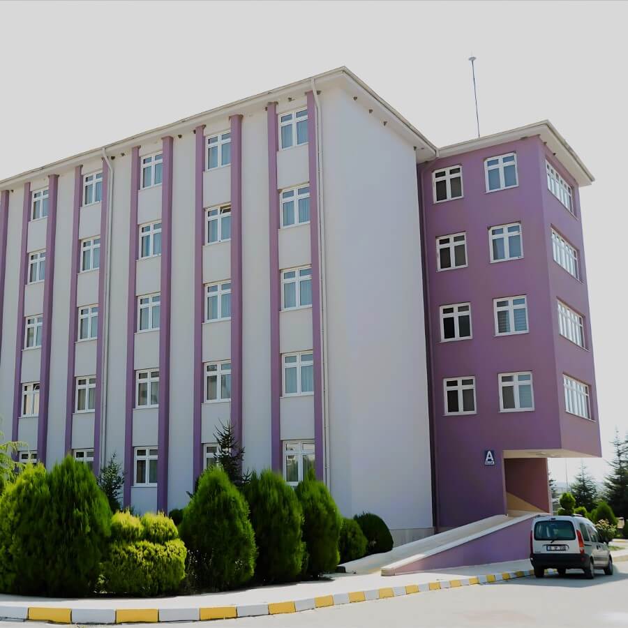 Hitit Üniversitesi