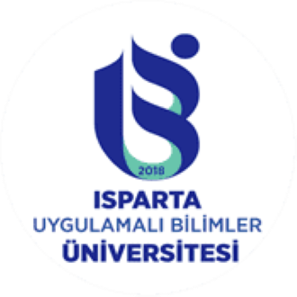 Isparta Uygulamalı Bilimler Üniversitesi