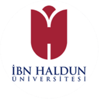 İbn Haldun Üniversitesi