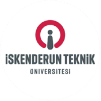 İskenderun Teknik Üniversitesi