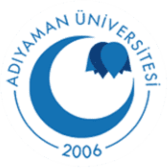 Adıyaman University